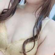 ヒメ日記 2025/10/22 12:22 投稿 虹心/にこ ANEJE～アネージュ池袋～(ユメオト)