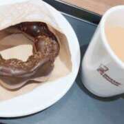 ヒメ日記 2025/10/23 17:19 投稿 虹心/にこ ANEJE～アネージュ池袋～(ユメオト)