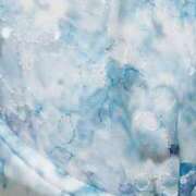 ヒメ日記 2025/10/28 16:33 投稿 虹心/にこ ANEJE～アネージュ池袋～(ユメオト)