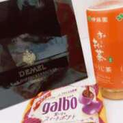 虹心/にこ ありがとうございますッッ ANEJE～アネージュ池袋～(ユメオト)