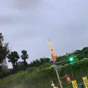 虹心/にこ 今日は…♫ ANEJE～アネージュ池袋～(ユメオト)