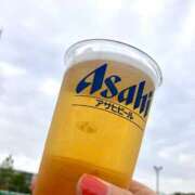 虹心/にこ 明日？ ANEJE～アネージュ池袋～(ユメオト)