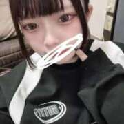 ヒメ日記 2025/10/24 17:35 投稿 みに IRIS(岐阜)