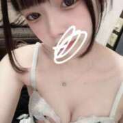 ヒメ日記 2025/10/24 22:29 投稿 みに IRIS(岐阜)