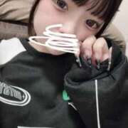 ヒメ日記 2025/10/25 00:08 投稿 みに IRIS(岐阜)