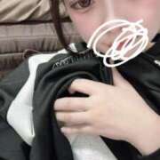 ヒメ日記 2025/10/25 01:15 投稿 みに IRIS(岐阜)