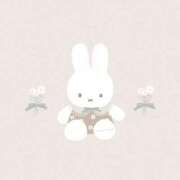 かりな お礼🐰🌷 奴隷コレクション梅田店