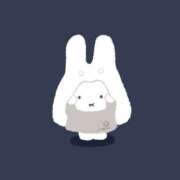 かりな お礼🐰🌷 奴隷コレクション梅田店