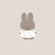 かりな お礼🐰🌷 奴隷コレクション梅田店