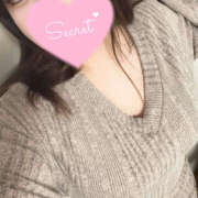 ヒメ日記 2026/01/14 12:54 投稿 阪本涼那(さかもとすずな) かぐや 姫路店