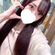 ヒメ日記 2025/10/22 18:53 投稿 リオナ MEGA PALACE(メガパレス）