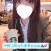 ヒメ日記 2025/10/25 07:57 投稿 リオナ MEGA PALACE(メガパレス）