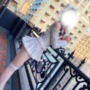 ヒメ日記 2025/10/26 08:03 投稿 リオナ MEGA PALACE(メガパレス）