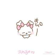 ヒメ日記 2025/11/01 07:33 投稿 リオナ MEGA PALACE(メガパレス）