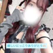 ヒメ日記 2025/11/01 12:50 投稿 リオナ MEGA PALACE(メガパレス）