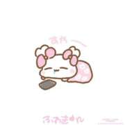 ヒメ日記 2025/11/03 10:43 投稿 リオナ MEGA PALACE(メガパレス）