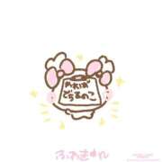 ヒメ日記 2025/11/04 07:33 投稿 リオナ MEGA PALACE(メガパレス）