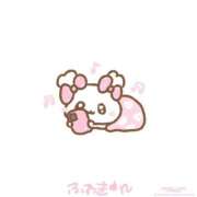 ヒメ日記 2025/11/09 07:03 投稿 リオナ MEGA PALACE(メガパレス）