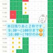 ヒメ日記 2025/11/09 08:09 投稿 リオナ MEGA PALACE(メガパレス）