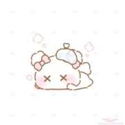 ヒメ日記 2025/11/11 21:23 投稿 リオナ MEGA PALACE(メガパレス）