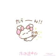 ヒメ日記 2025/11/17 06:53 投稿 リオナ MEGA PALACE(メガパレス）