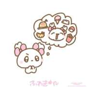 ヒメ日記 2025/11/17 16:13 投稿 リオナ MEGA PALACE(メガパレス）