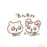 ヒメ日記 2025/11/18 07:21 投稿 リオナ MEGA PALACE(メガパレス）