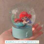 ヒメ日記 2025/11/20 19:33 投稿 リオナ MEGA PALACE(メガパレス）