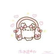 ヒメ日記 2025/11/26 07:33 投稿 リオナ MEGA PALACE(メガパレス）