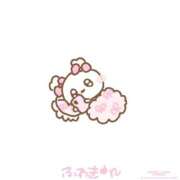 ヒメ日記 2025/12/01 07:13 投稿 リオナ MEGA PALACE(メガパレス）