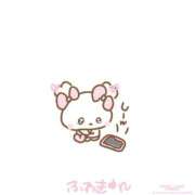 ヒメ日記 2025/12/01 14:24 投稿 リオナ MEGA PALACE(メガパレス）