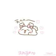 ヒメ日記 2025/12/04 07:25 投稿 リオナ MEGA PALACE(メガパレス）