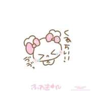 ヒメ日記 2025/12/10 07:43 投稿 リオナ MEGA PALACE(メガパレス）