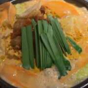 ヒメ日記 2025/12/15 13:23 投稿 リオナ MEGA PALACE(メガパレス）