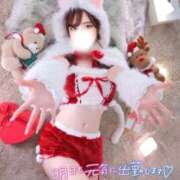 ヒメ日記 2025/12/16 18:33 投稿 リオナ MEGA PALACE(メガパレス）