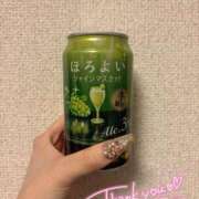 ヒメ日記 2025/12/17 23:46 投稿 リオナ MEGA PALACE(メガパレス）