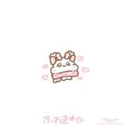 ヒメ日記 2025/12/20 07:23 投稿 リオナ MEGA PALACE(メガパレス）