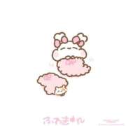 ヒメ日記 2025/12/26 06:53 投稿 リオナ MEGA PALACE(メガパレス）