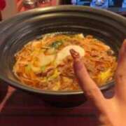 ヒメ日記 2025/12/26 17:23 投稿 リオナ MEGA PALACE(メガパレス）