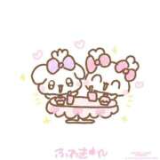 ヒメ日記 2025/12/31 09:38 投稿 リオナ MEGA PALACE(メガパレス）