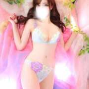 ヒメ日記 2025/12/31 15:04 投稿 リオナ MEGA PALACE(メガパレス）