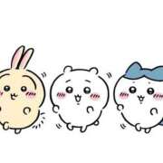 そら お詫び💧とあした!! フェアリー【都城店】