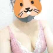 ヒメ日記 2025/10/22 12:52 投稿 あきの SPIN(スピン)