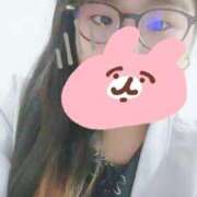 ヒメ日記 2025/10/23 06:00 投稿 あきの SPIN(スピン)