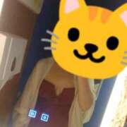 あきの 出勤❣️ SPIN(スピン)