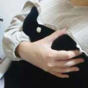 あきの 予約受付中 SPIN(スピン)