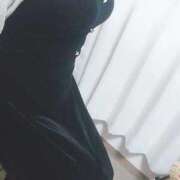 あきの しゅっきん😽︎💞 SPIN(スピン)