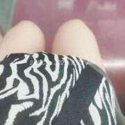 ヒメ日記 2025/10/24 09:49 投稿 えま 千葉中央人妻援護会