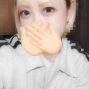 ヒメ日記 2025/11/07 07:09 投稿 えま 千葉中央人妻援護会