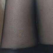 えま 昼間の背徳感 千葉中央人妻援護会